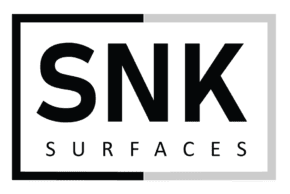 SNK Surfaces | Client | Bricks Media Academy