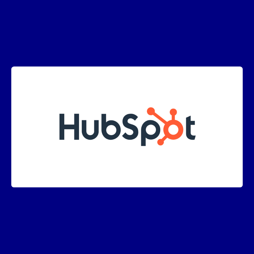 Hubspot | Email marketing services in chandigarh | Bricks Media Academy